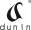Dunin