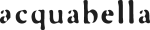 acquabella acquabella