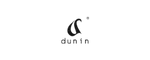 logo dunin