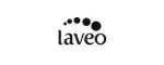 laveo