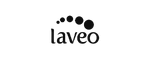 laveo logo
