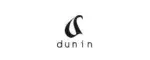 dunin logotyp