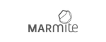 marmite logo