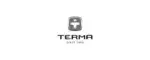 terma logo