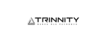 trinnity logo