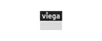 logo viega