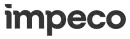 Impeco