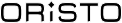 ORiSTO logo