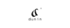 logo dunin
