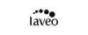 logo laveo
