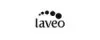 laveo