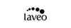 laveo logo