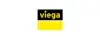logo viega