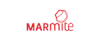 marmite logo