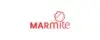 marmite logo