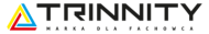 Trinnity logo
