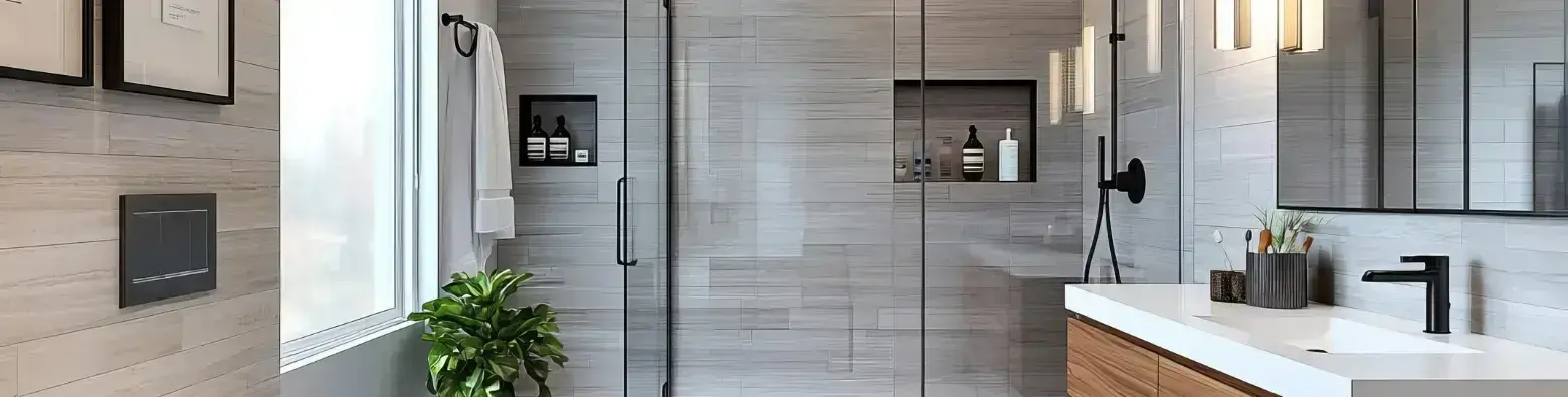 nowoczesne przyciski spłukujące wc