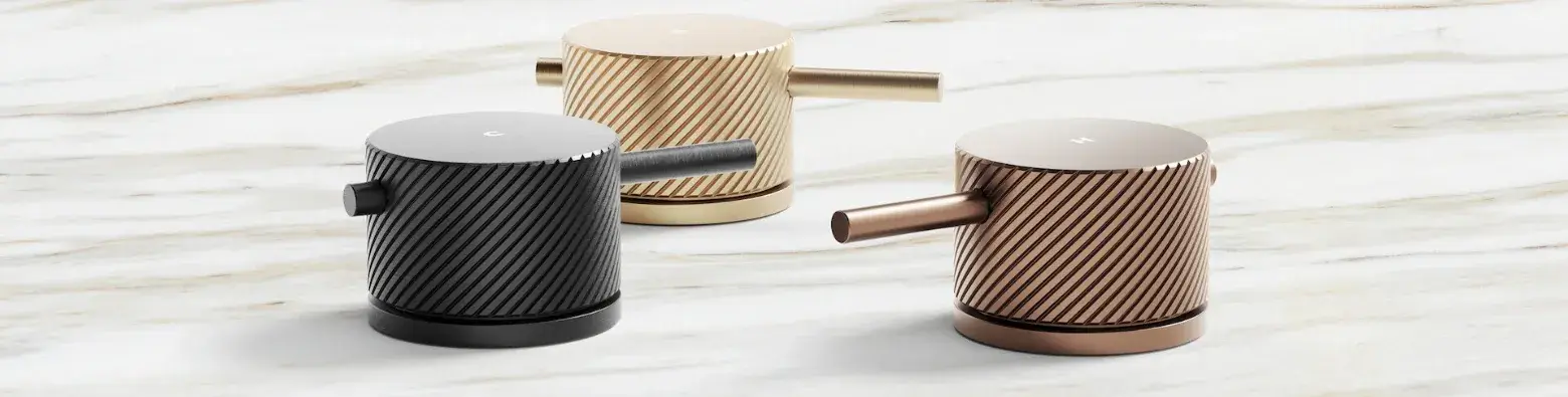 nobili aranżacja łazienki we włoskim stylu