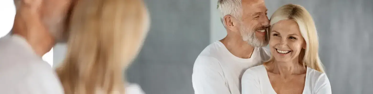 łazienka bez barier