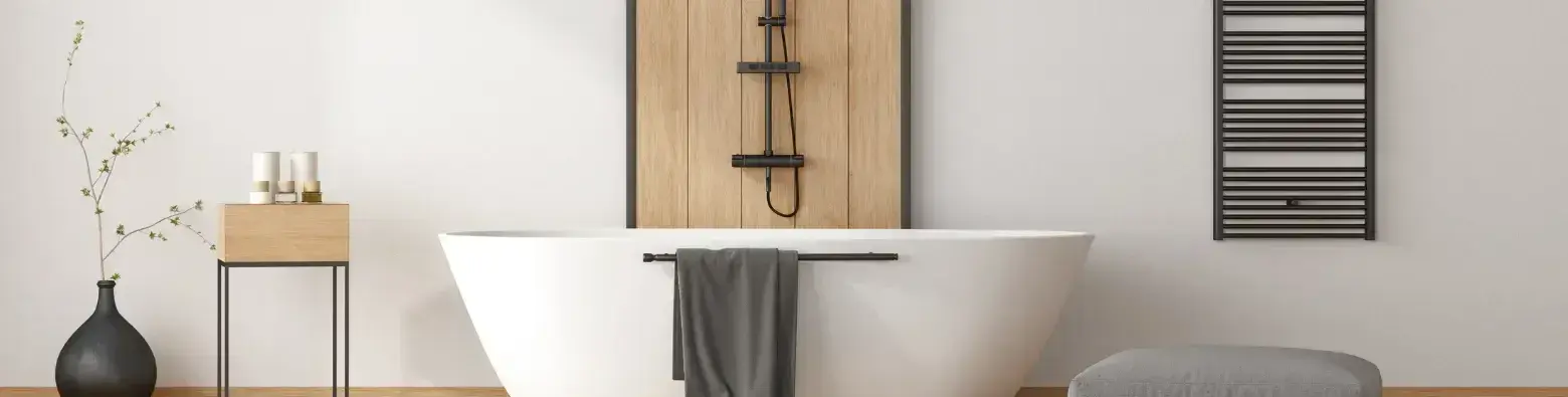 grzejnik dekoracyjny do łazienki panorama wpis