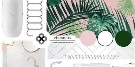 lazienka naturalna