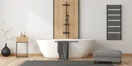 grzejnik dekoracyjny wpis