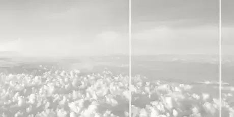 kolor roku 2026 cloud dancer