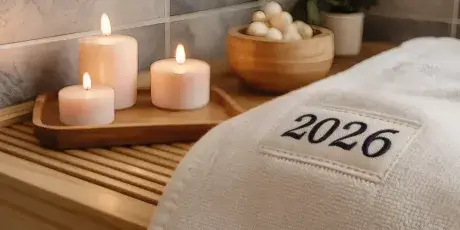 trendy łazienkowe 2026