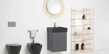 trendy łazienkowe 2019 łazienka 