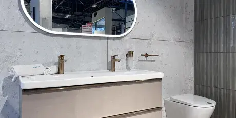 szafka duravit box opole