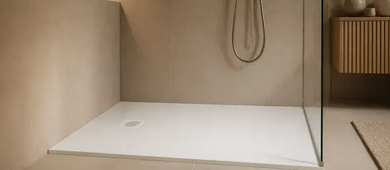 brodziki konglomerat