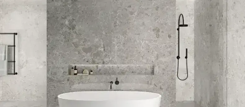 rozmiary plytek lazienka