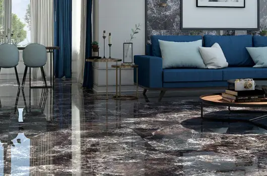 PŁYTKI IMITUJĄCE KAMIEŃ