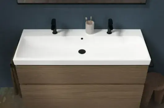 umywalki scienne