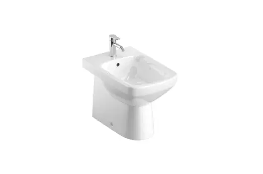 bidet-stojący