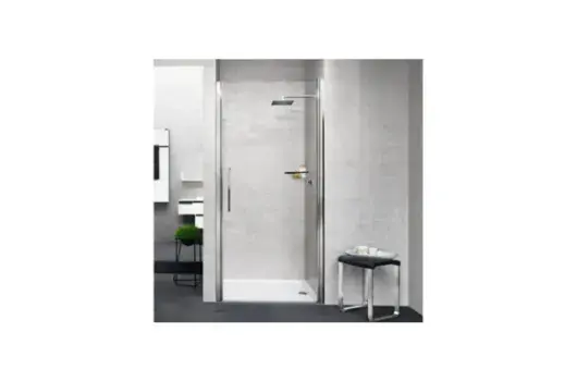 drzwi do wnęki 60 cm