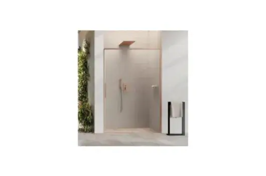 drzwi do wnęki 120 cm