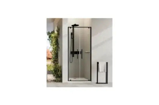 drzwi do wnęki 80 cm