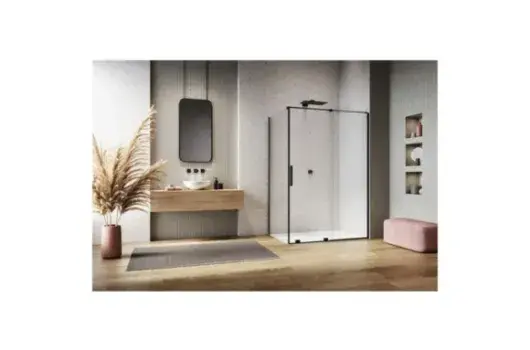 drzwi do wnęki 90 cm