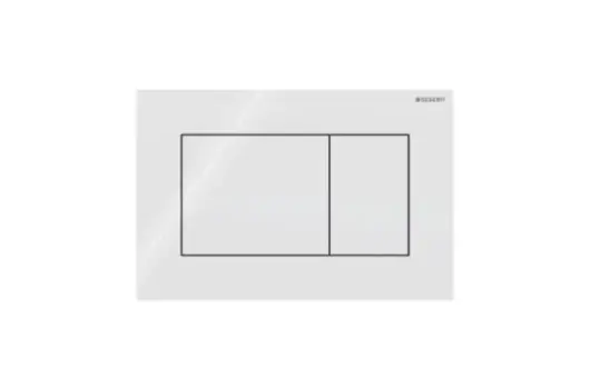 przycisk prostokatny