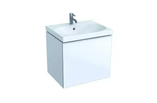 szafka pod umywalkę