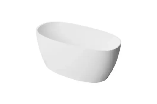 wanna wolnostojąca 140 cm