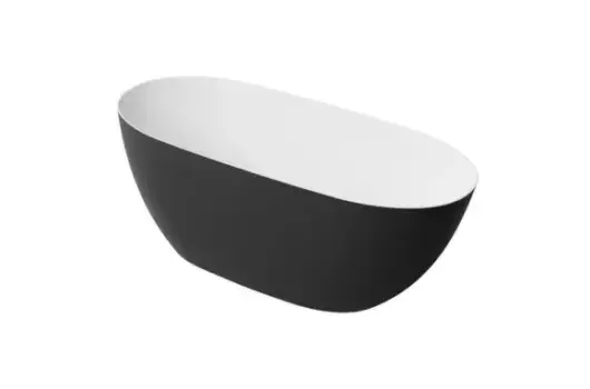 wanna wolnostojąca 160