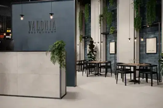 plytki valonia 120x60