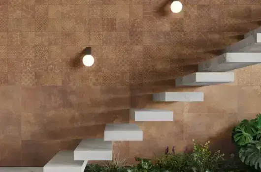 płytki rozmiary 30x60