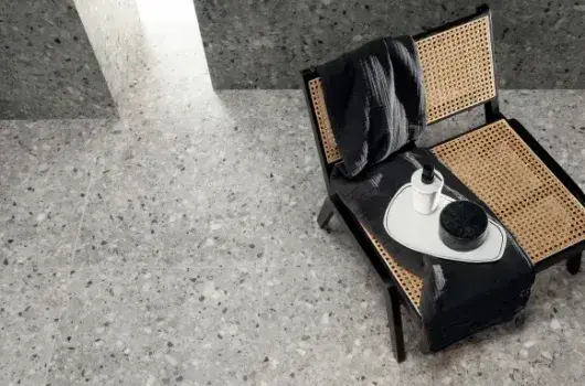 rozmiary plytek 60x60