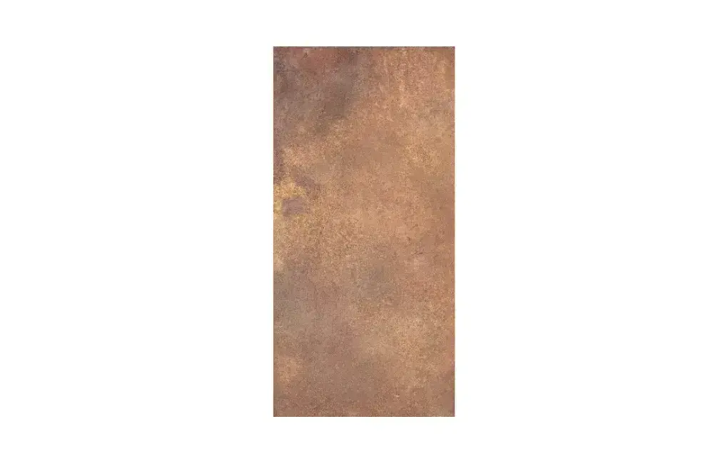 PŁYTKA GRES ALCHEMY 40x80 COPPER R9 A MAT 