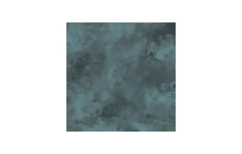 PŁYTKA GRES ALCHEMY 80x80 NAVY R9 A MAT AL.NAVY 80 RT