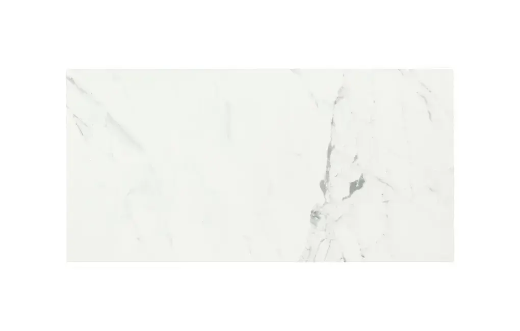 PŁYTKA GRES ANIMA 60x120 STATUARIO 0.95CM POL AN.STATU.60X120 LP