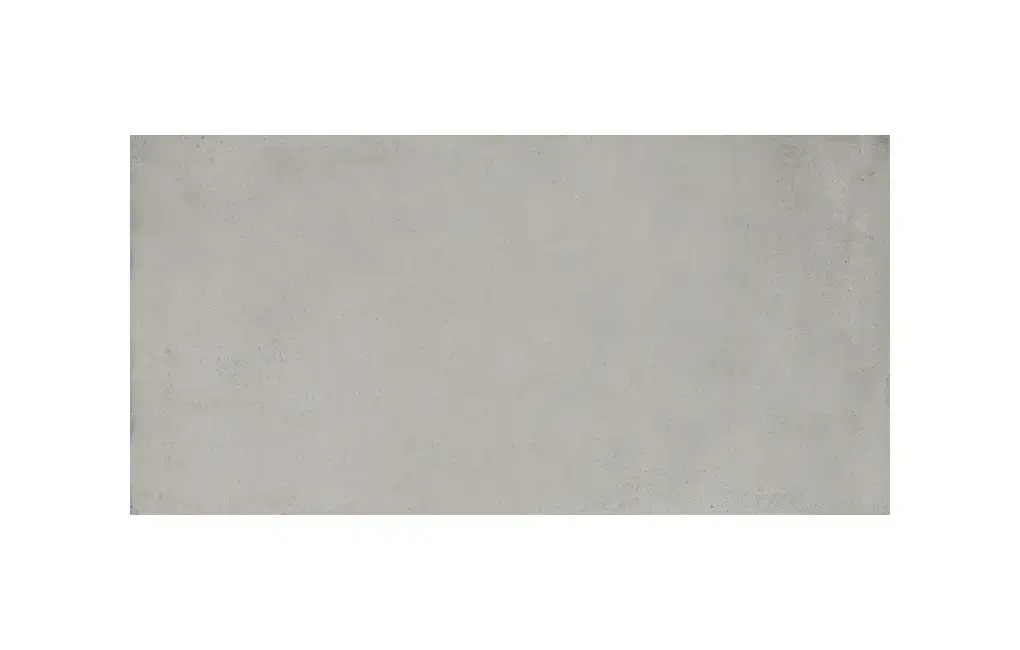 PŁYTKA GRES APPEAL 60x120 GREY gr.9,5mm REK MAT R9